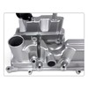 XUNUOPARTS 1.6L Aluminum Valve Cover Compatible with 2013-2016 Ford Escape