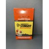Honey Stinger Strawberry Lemonade Rapid Hydration Recovery 10 Pack Box