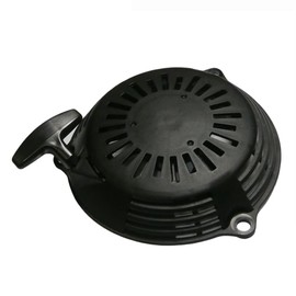 Eopzol 28400-Z0L-V20ZA Starter Assembly Replaces for 28400-ZL8-023ZA 28400-ZL8-013ZA 284400-ZM0-003 Fits for Honda Toro GCV135 GCV160 GCV160A GCV160LA GCV160LA0 GCV160LE 20192