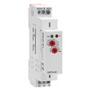 Delay Off Time Relay 16A Adjustable Smart Relay GRT8-B1, Delay