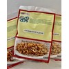 ပုဇြန္ေျခာက္ (အခ်ိဳ) Natural Sun Dried Shrimp (premium) 5 ounce