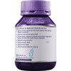 Henry Blooms Tri-Magnesium Citrate 900mg 60c