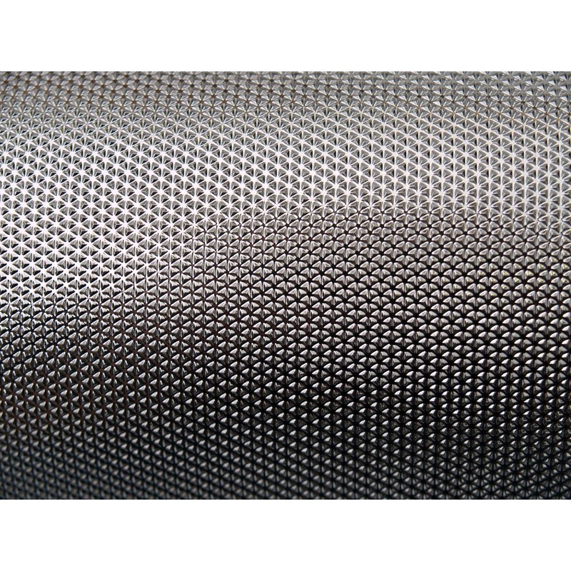 Easygrow 1.2m x 5m Flat/Folded Reflective Sheeting/Mylar (Diamond Lightite)