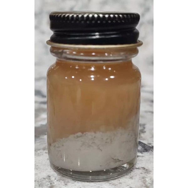 Testors FLOQUIL RAILROAD COLOR KIT MODEL PAINT - 5/8 oz