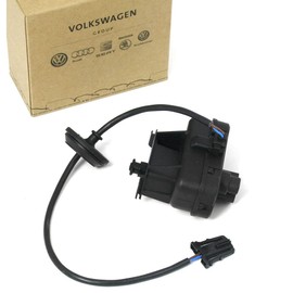 Skoda 3T0810773A Actuator for Tank Flap Actuator Tank Cap