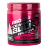 Creatina Monohidratada Crimson Bulk Natural 400gr Redline