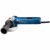 Bosch GWS8-45 4-1/2 In. Angle Grinder