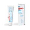 GEHWOL Crema Med Callus, 2.6 oz