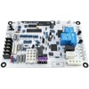 ClimaTek 031-01267-001A - Tablero de control compatible con York, Coleman