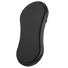 Computer Arm Support Home Office Rotatable Wrist Rest Armrest Extender