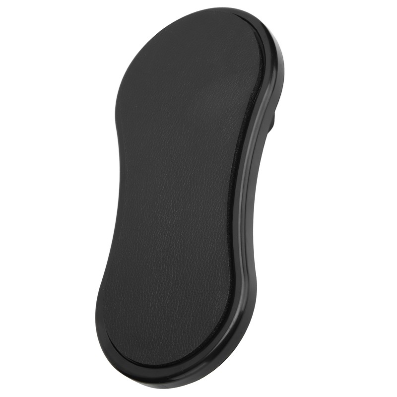 Computer Arm Support Home Office Rotatable Wrist Rest Armrest Extender