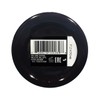 Cera American Crew Fiber 85G