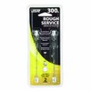 Feit Electric 300 Watt Warm White T3 Dimmable Rough Service