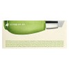 Suero de control de poros de uva verde, 1,76 oz