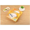 HJ Digital Scale Electronic Scales with Tare Function for precise