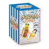 【ローソン 限定】ウコンのフチ子