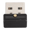 Mouse Jiggler Keep Screen Active Plug and Play USB Power