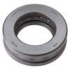 NSK Single Type Thrust Ball Bearing 51105