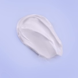 ésika Crema corporal ultra hidratante émotions CALM! Para todo tipo de piel, con textura tipo manteca y aroma floral, 200g.