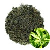 TooGet Wild Jiaogulan Loose Leaf Tea, Premium Gynostemma Pentaphyllum Herbs,