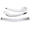 dtangor For 2014-2017 Mercedes W207 2DR Coupe E250 E350 Front
