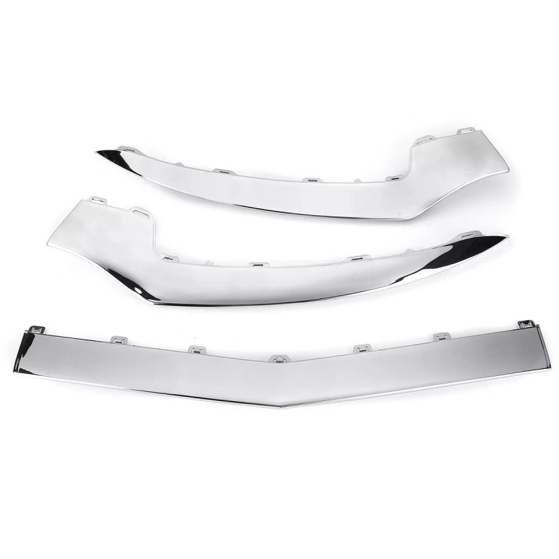 dtangor For 2014-2017 Mercedes W207 2DR Coupe E250 E350 Front