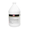 Rutland High Temperature Adhesive, USA-Made 128 Oz Sodium Silicate 40%