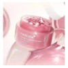 Crema Cápsulas Colágeno Rosa Medicube