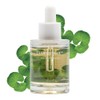 CELLEANSER Real Ampoule - 100% Centella Asiatica Extract Water, Single-Ingredient