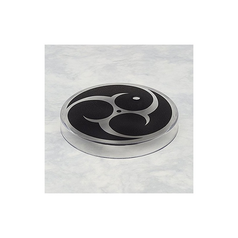 ねんどろいど 刀剣乱舞-ONLINE- 堀川国広 ノンスケール ABS&PVC製 塗装済み可動フィギュア