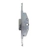 Securistyle Vector Defender Upvc Window Old Lock Gear Box WP