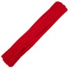 Craft County Chenille Pipe Cleaners – 100 Pack Arts &