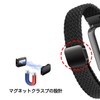 For OPPO Band 2 Dedicated Band, Integrated Protective Frame, Magnetic