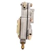 Fuel Pump 5UG 13910 01 00 Metal Engine Vacuum Fuel