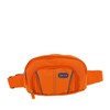 Totto Koalaazusa Bum Bag, Orange, One Size