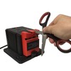 Universal Sharpening Station, Multifunctional Sharpener Professional Knife & Chisel &