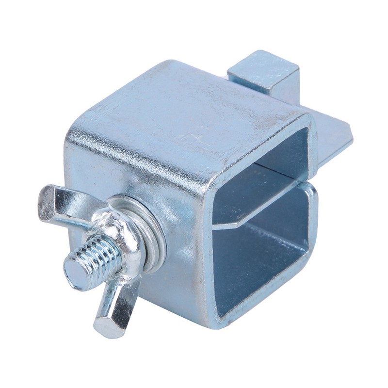 8pcs Sheet Metal Butt Welding Clamps for Car Truck Door