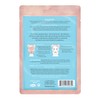 Bliss Skincare Sheet Masks - Sensitive Skin - Face Masks