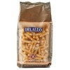 DeLallo Gluten Free Fusilli Pasta, Non-GMO, Made with Brown Rice