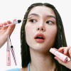 Neogen 네오젠 메탈 마스카라 6ml 원조메탈솔대 189779 Neogen Metal Mascara 6ml Original Metal Solde 189779
