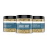 Earthborn Elements Ginger Root, Pure & Undiluted, No Additives