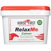 Horse First RelaxMe 750 g
