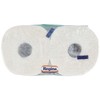 Regina Kitchen Paper Towels | 2 Rolls with 2 Layers