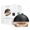 GESKE SmartAppGuided™ Anti-Ageing Skin Tightener | 6 in 1 |
