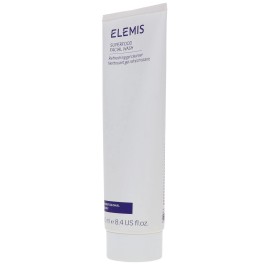 ELEMIS Superfood Facial Wash 8.5 oz