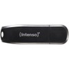 Intenso Speed Line 32 GB Memory Stick USB 3.2 Gen