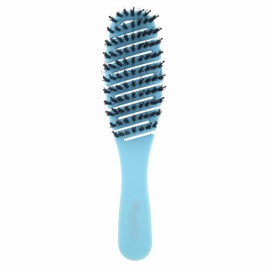 Creative Hair Brushes Flex Petite Boar Bristle & Nylon Mix