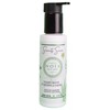 Noia Haircare Serenity Serum 100ml
