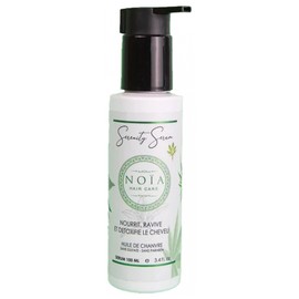 Noia Haircare Serenity Serum 100ml