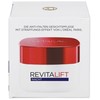 L'Oréal Paris Dermo Expertise Revitalift Nachtpflege, 50 ml